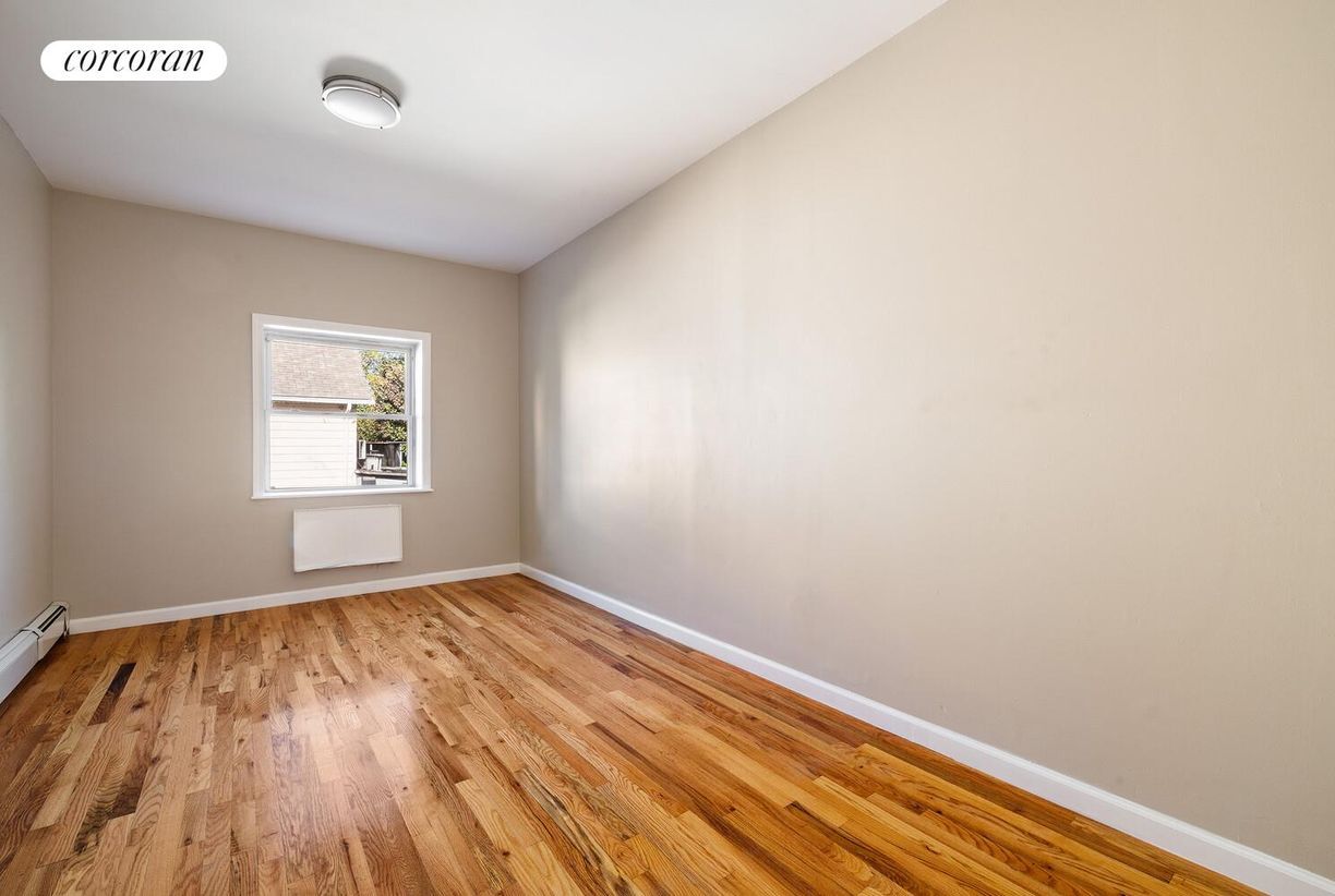 Building Photo - 315 E 163rd St