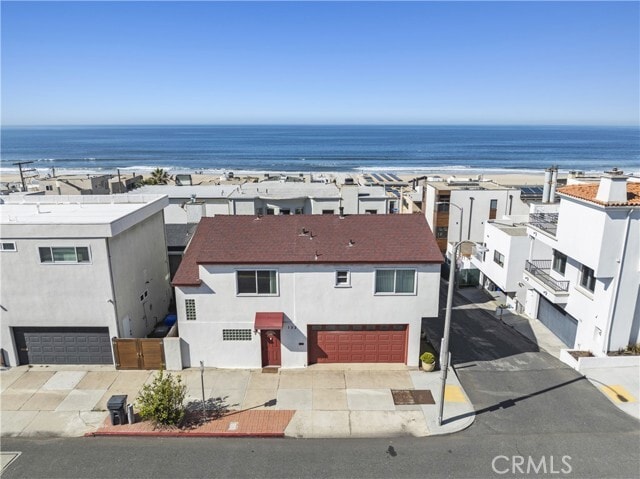 Building Photo - 132 1st Pl