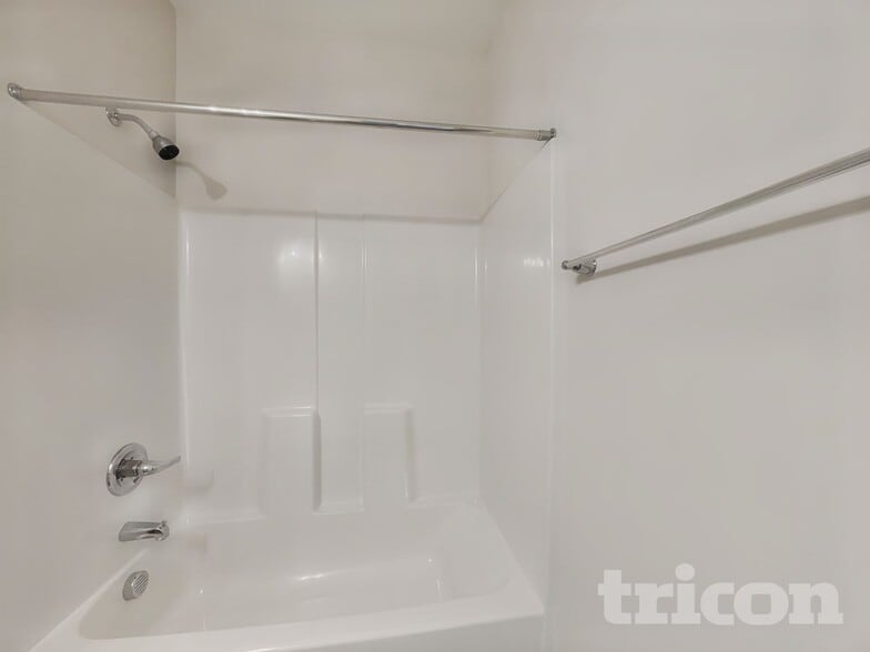 Building Photo - 250 Coats Ridge Dr