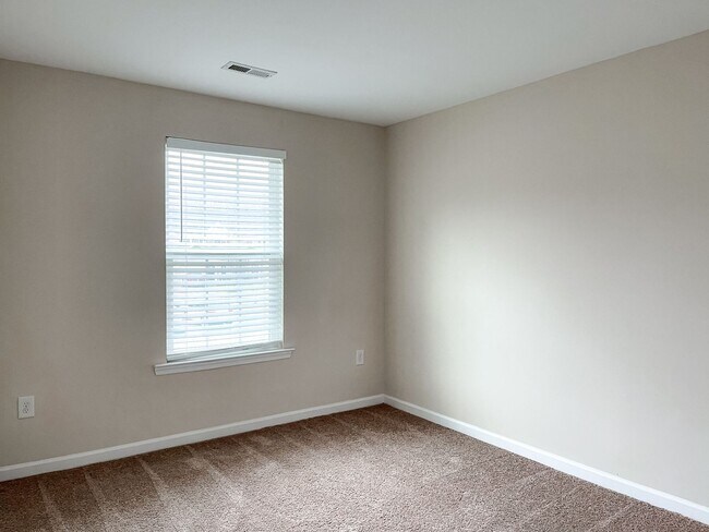 Building Photo - Call Sabrina Thomas Office at 757-767-0767 for more information