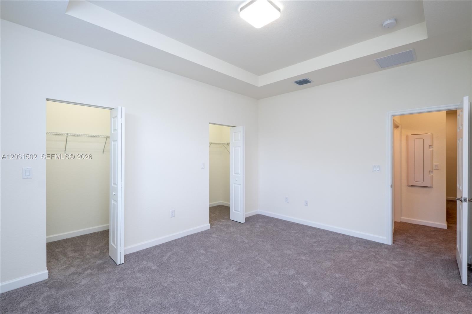 Building Photo - 6502 S Anise Ct