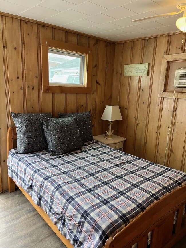 Building Photo - 67 E Grand Ave