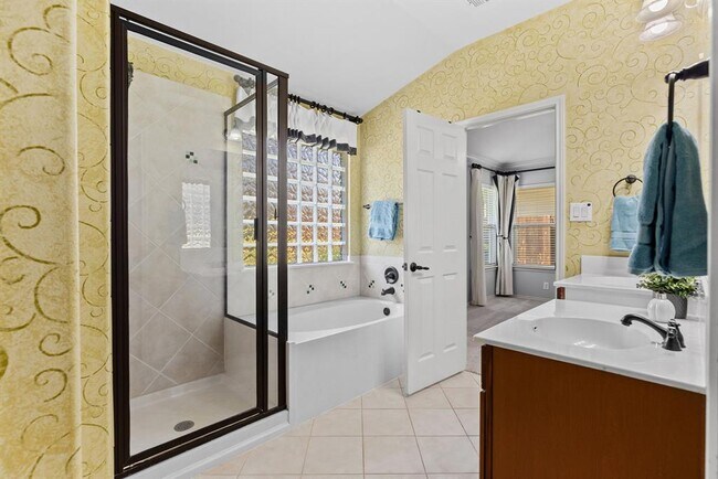 Building Photo - 1621 Westmeadow Trail