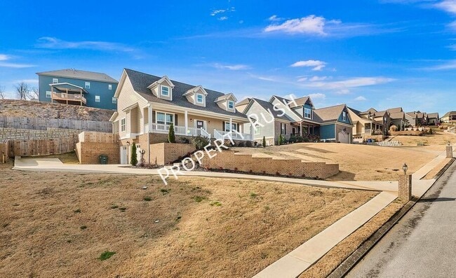 Building Photo - 7986 Burgundy Cir