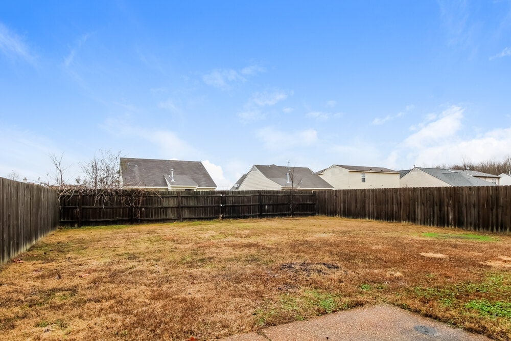 Building Photo - 10216 Cottage Farms Dr