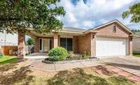 Building Photo - 902 Mammoth Ct