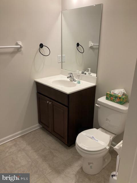 Building Photo - 1391 Black Forest Dr