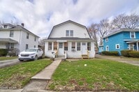 Building Photo - 1141.5 N Main St