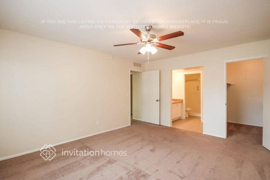 Building Photo - 3630 W Carla Vista Dr