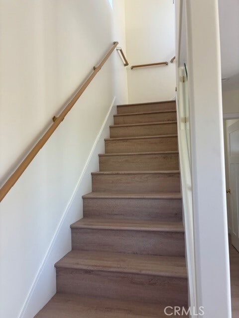 Building Photo - 26173 Abdale St