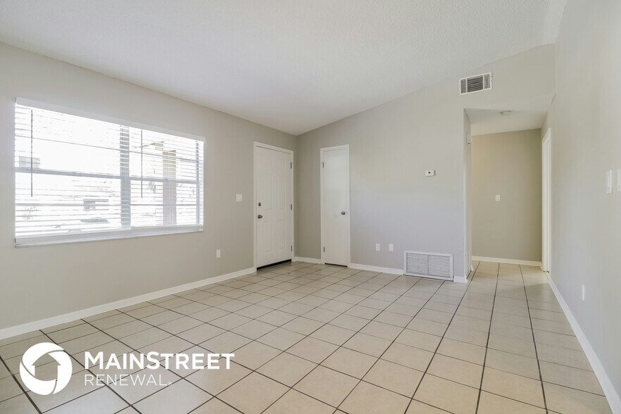 Building Photo - 1580 Liberty Tree Rd