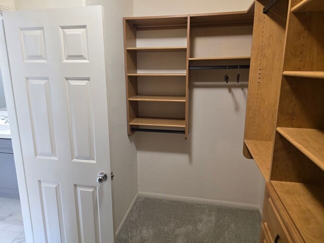 Building Photo - Nicely Updated Three Bedroom Home in Torrey Hills