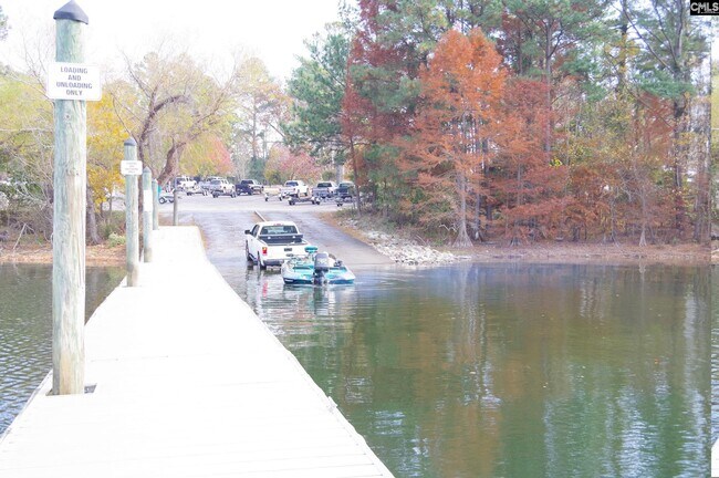 Building Photo - 1331 Camping Rd