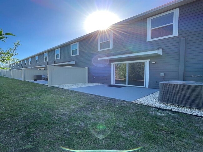 Building Photo - 6579 SW 81st Lp