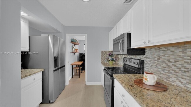 Building Photo - 540 Pebble Creek Terrace