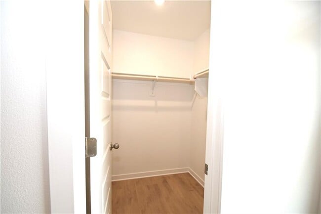 Building Photo - 379 Florida Ave