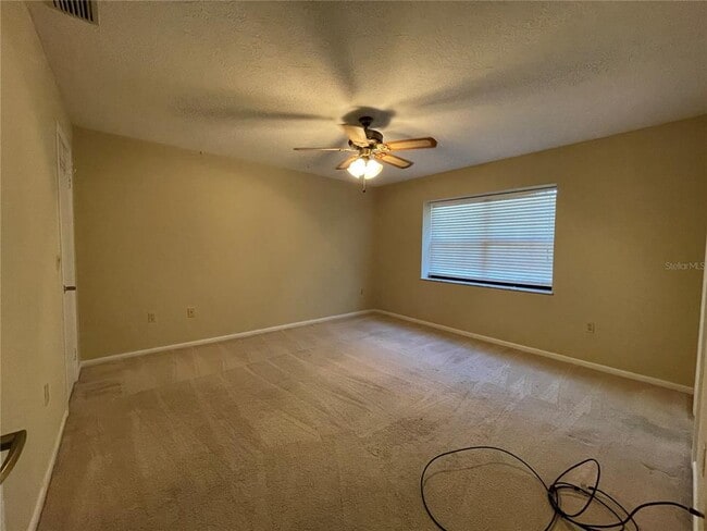 Building Photo - 3325 S Belgrave Dr