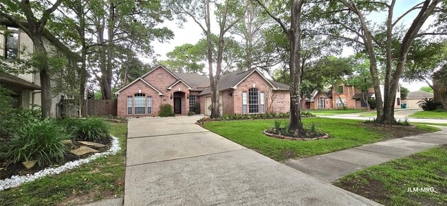 Building Photo - 7602 Melody Cir