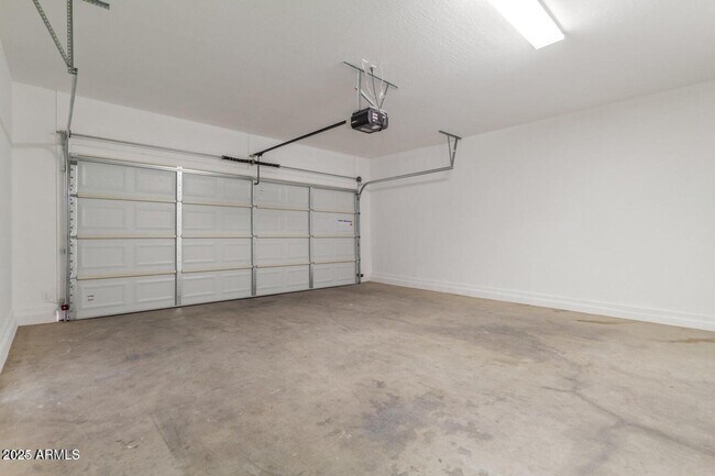 Building Photo - 2343 N 83rd Ave