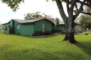Building Photo - 3601 62nd St W