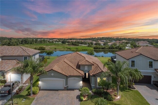 Building Photo - 10061 Avalon Lake Cir