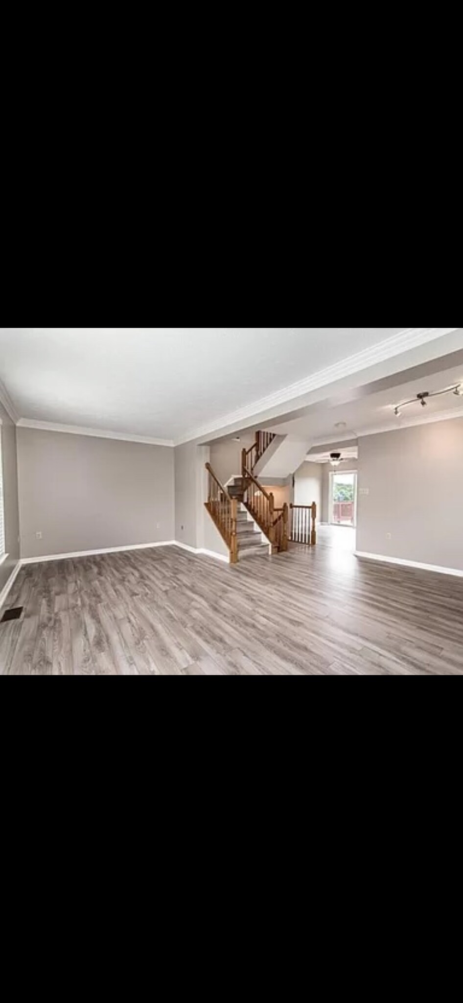 Building Photo - 81701 Lost Valley Dr