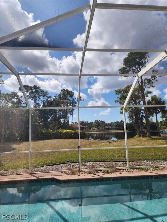 Building Photo - 25211 Roland Ln