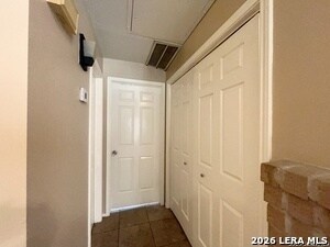 Building Photo - 8655 Datapoint Dr