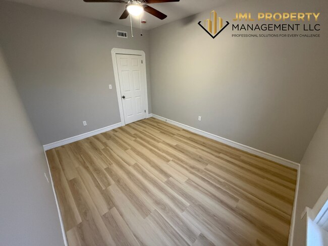 Building Photo - 81 Swindells St