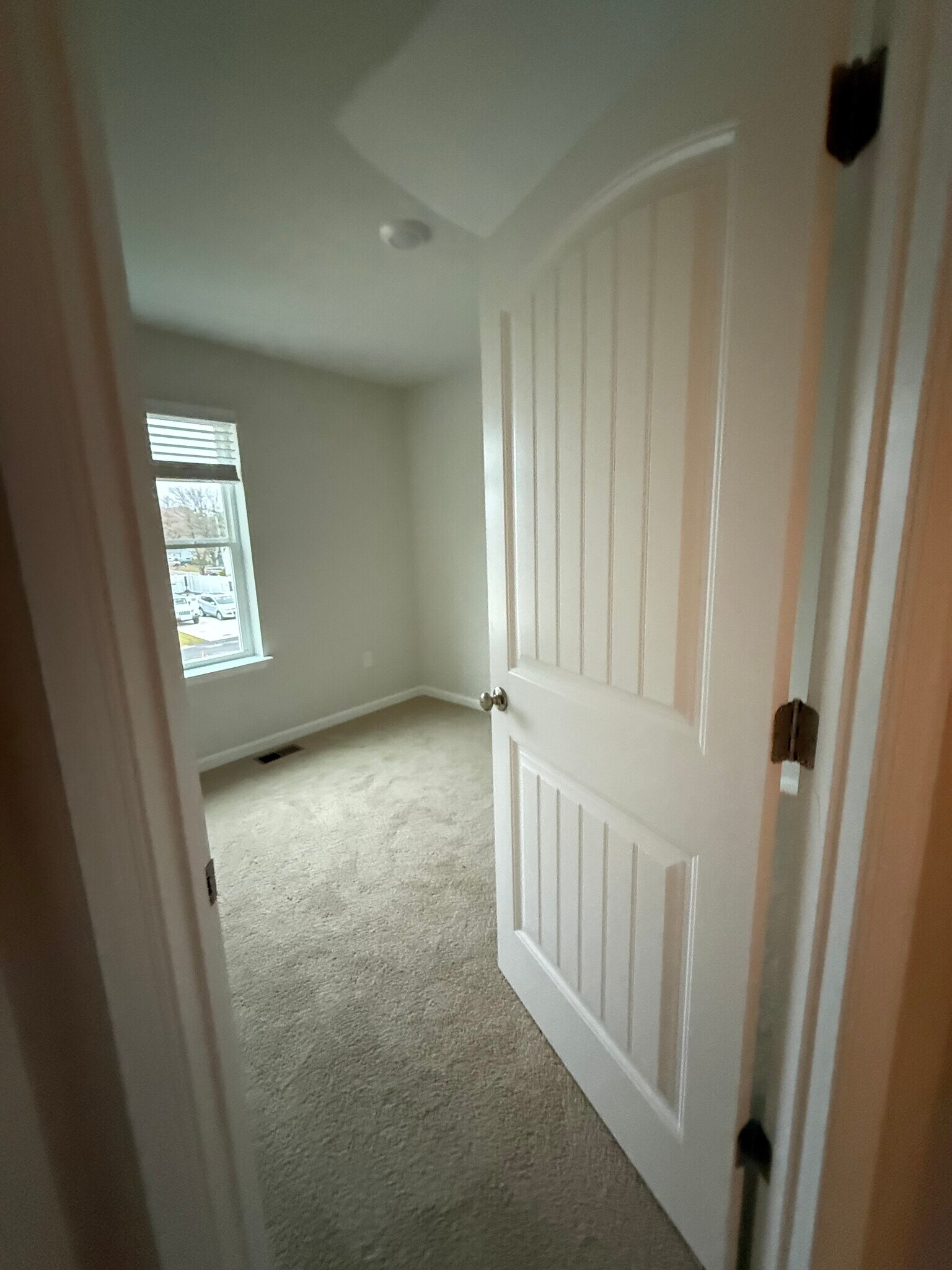 Building Photo - 10958 Farmerfield St