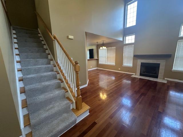 Building Photo - 2746 Borkshire Ln