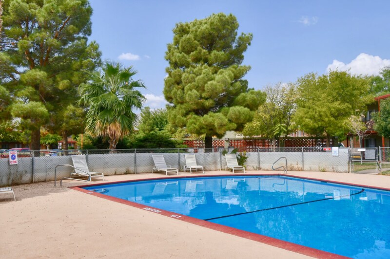 Building Photo - 8700 Norton St