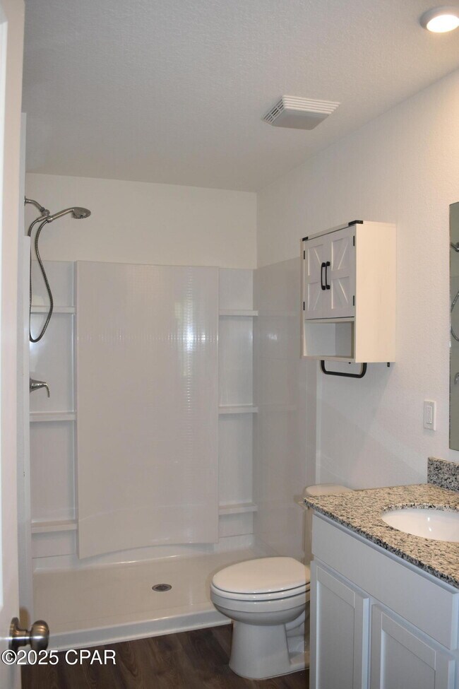 Building Photo - 1570 Aldoro Cir