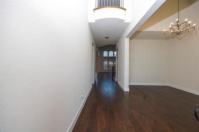 Building Photo - 13749 Wickham Ln