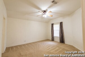 Building Photo - 7919 Cerezo