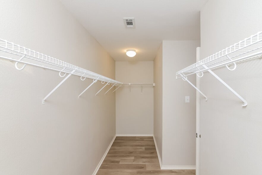 Building Photo - 4323 Gentle Grove Dr