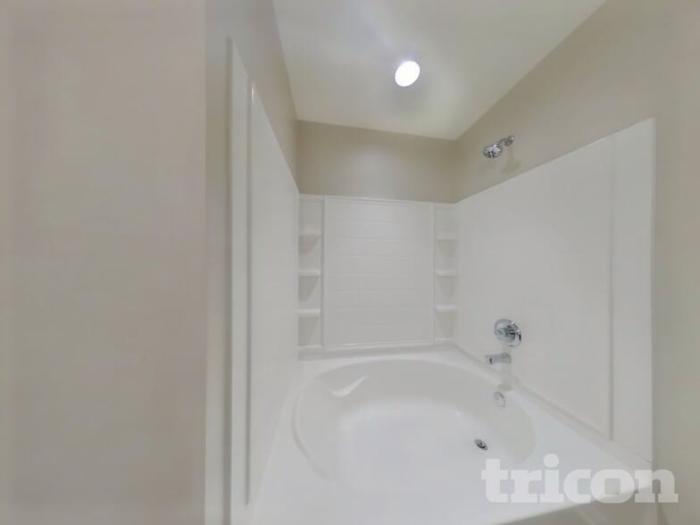 Building Photo - 7507 Brattle Dr