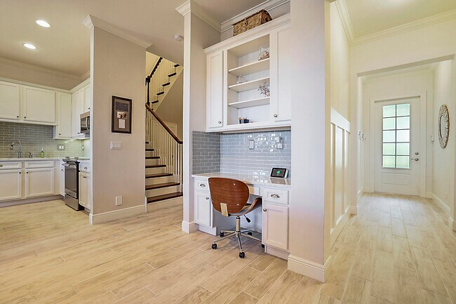 Building Photo - 140 Ocean Breeze Dr