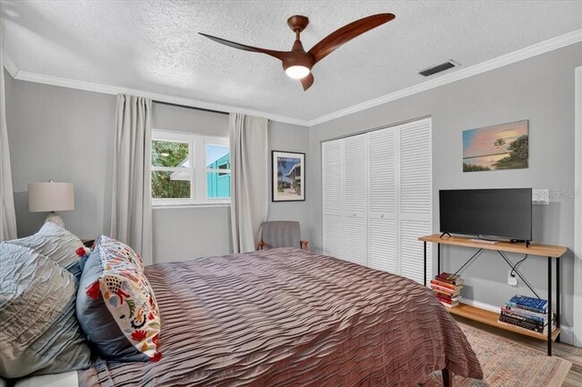 Building Photo - 3282 Tobero Ln