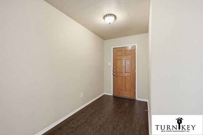 Building Photo - Available NOW in Haslet | 3BR/2BA with 2-Car Garage, Private Yard & Easy Access to 287 & I-35