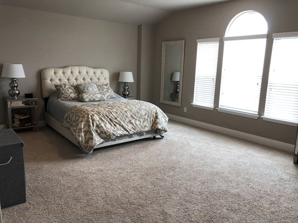 Building Photo - 5703 Freeport Leaf