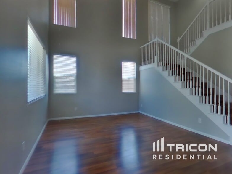 Building Photo - 3152 Legacy Ln