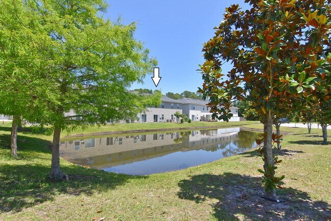 Building Photo - 79 Moultrie Village Ln