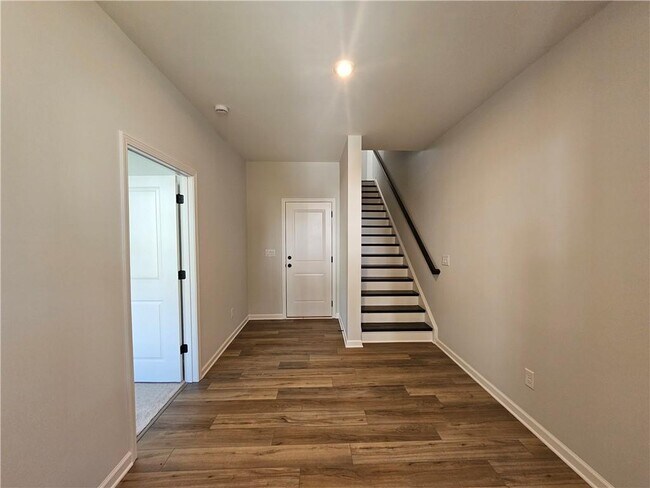 Building Photo - 3250 Willow Glade Trl