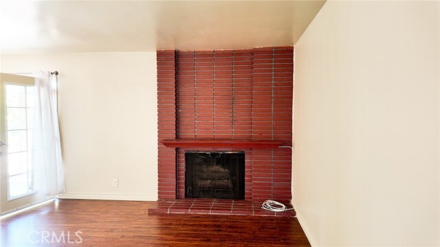 Building Photo - 13140 Springford Dr
