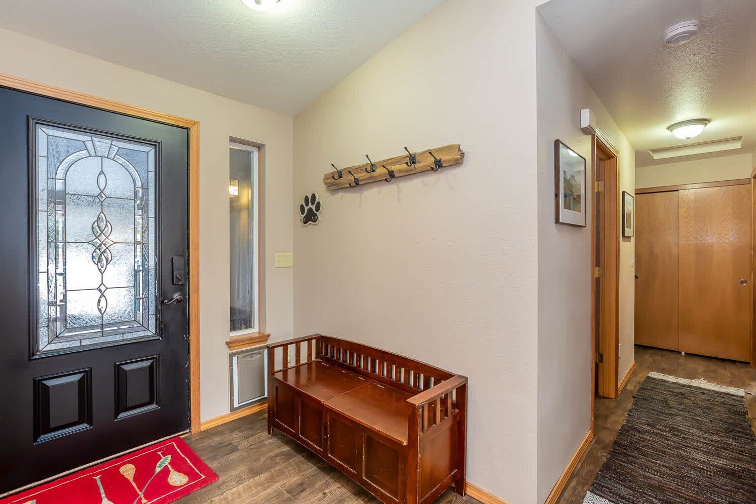 Building Photo - 17184 Island Loop Way