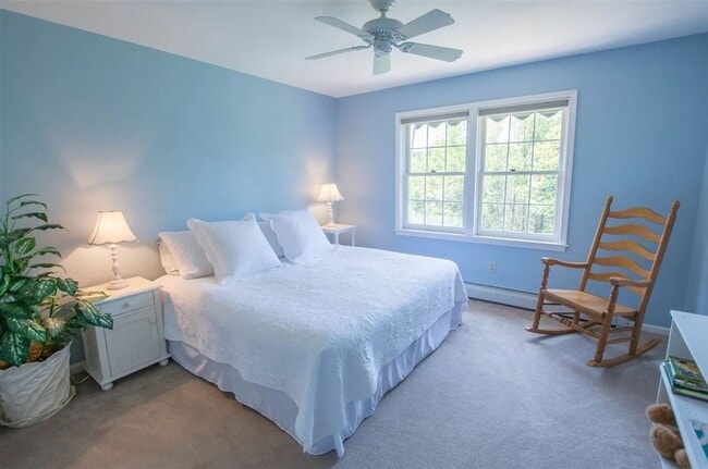 Building Photo - Spacious 4-Bedroom Home for Rent in Williston, VT