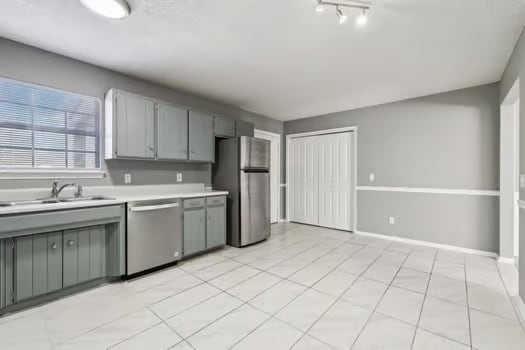 Building Photo - 5328 Keystone Ct