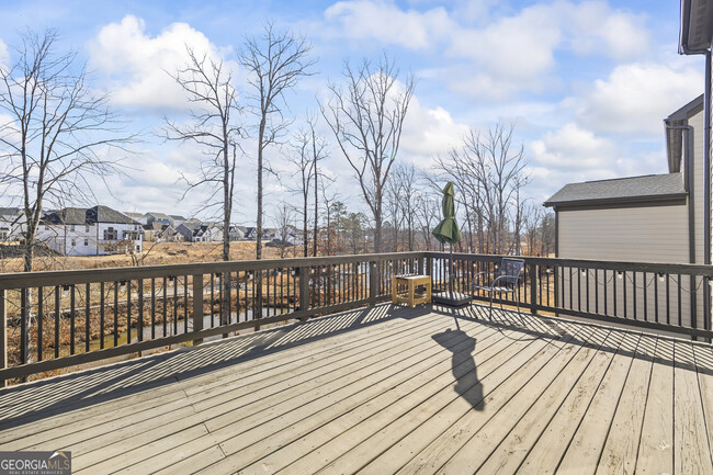 Building Photo - 690 Michigan Cir