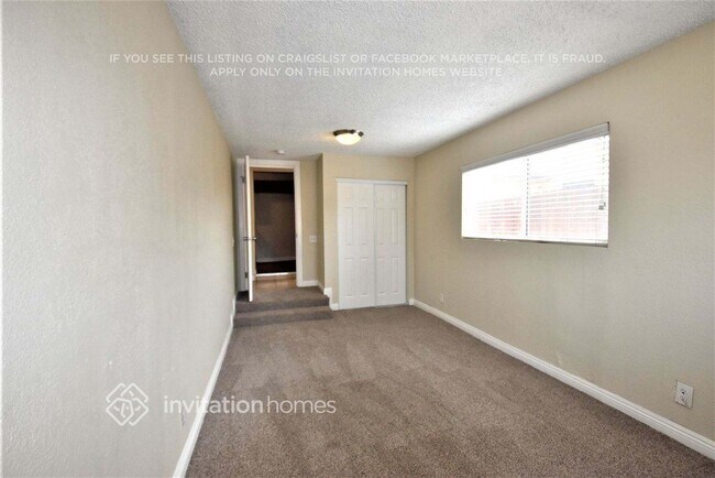 Building Photo - 14507 S Aprilia Ave